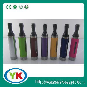 2013 new Evod ego ecigarette,e-cigarette  with new MT3